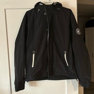 Tommy Hilfiger Windbreaker/Raincoat